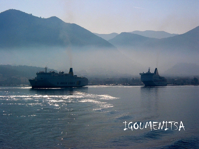0097A igoumenitsa.jpg